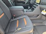 New 2026 GMC Sierra 1500 AT4 Crew Cab 4WD Pickup for sale #160367 - photo 10