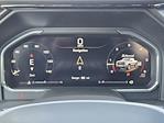 New 2026 GMC Sierra 1500 AT4 Crew Cab 4WD Pickup for sale #160367 - photo 11