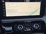 New 2026 GMC Sierra 1500 AT4 Crew Cab 4WD Pickup for sale #160367 - photo 12