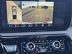 New 2026 GMC Sierra 1500 AT4 Crew Cab 4WD Pickup for sale #160367 - photo 13