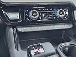 New 2026 GMC Sierra 1500 AT4 Crew Cab 4WD Pickup for sale #160367 - photo 14