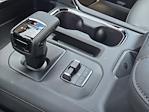 New 2026 GMC Sierra 1500 AT4 Crew Cab 4WD Pickup for sale #160367 - photo 15