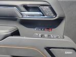 New 2026 GMC Sierra 1500 AT4 Crew Cab 4WD Pickup for sale #160367 - photo 16