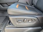 New 2026 GMC Sierra 1500 AT4 Crew Cab 4WD Pickup for sale #160367 - photo 17