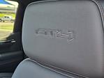 New 2026 GMC Sierra 1500 AT4 Crew Cab 4WD Pickup for sale #160367 - photo 18
