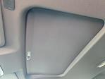 New 2026 GMC Sierra 1500 AT4 Crew Cab 4WD Pickup for sale #160367 - photo 19