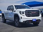 New 2026 GMC Sierra 1500 AT4 Crew Cab 4WD Pickup for sale #160367 - photo 3
