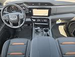 New 2026 GMC Sierra 1500 AT4 Crew Cab 4WD Pickup for sale #160367 - photo 20
