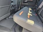 New 2026 GMC Sierra 1500 AT4 Crew Cab 4WD Pickup for sale #160367 - photo 21