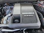 New 2026 GMC Sierra 1500 AT4 Crew Cab 4WD Pickup for sale #160367 - photo 22