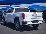 New 2026 GMC Sierra 1500 AT4 Crew Cab 4WD Pickup for sale #160367 - photo 2
