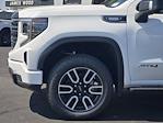 New 2026 GMC Sierra 1500 AT4 Crew Cab 4WD Pickup for sale #160367 - photo 5