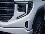 New 2026 GMC Sierra 1500 AT4 Crew Cab 4WD Pickup for sale #160367 - photo 6