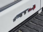 New 2026 GMC Sierra 1500 AT4 Crew Cab 4WD Pickup for sale #160367 - photo 7
