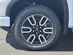 New 2026 GMC Sierra 1500 AT4 Crew Cab 4WD Pickup for sale #160367 - photo 8