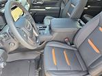 New 2026 GMC Sierra 1500 AT4 Crew Cab 4WD Pickup for sale #160367 - photo 9