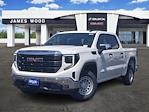 New 2026 GMC Sierra 1500 Pro Crew Cab Pickup for sale #160371 - photo 1