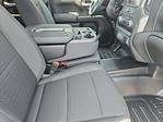 New 2026 GMC Sierra 1500 Pro Crew Cab Pickup for sale #160371 - photo 10