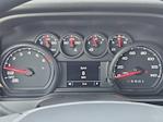 New 2026 GMC Sierra 1500 Pro Crew Cab Pickup for sale #160371 - photo 11
