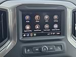 New 2026 GMC Sierra 1500 Pro Crew Cab Pickup for sale #160371 - photo 12