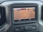 New 2026 GMC Sierra 1500 Pro Crew Cab Pickup for sale #160371 - photo 13