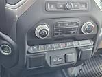 New 2026 GMC Sierra 1500 Pro Crew Cab Pickup for sale #160371 - photo 14