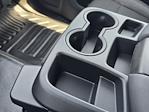 New 2026 GMC Sierra 1500 Pro Crew Cab Pickup for sale #160371 - photo 15