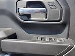 New 2026 GMC Sierra 1500 Pro Crew Cab Pickup for sale #160371 - photo 16