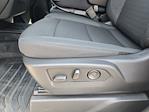 New 2026 GMC Sierra 1500 Pro Crew Cab Pickup for sale #160371 - photo 17