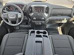 New 2026 GMC Sierra 1500 Pro Crew Cab Pickup for sale #160371 - photo 18
