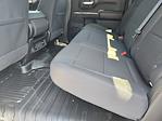 New 2026 GMC Sierra 1500 Pro Crew Cab Pickup for sale #160371 - photo 19