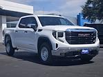 New 2026 GMC Sierra 1500 Pro Crew Cab Pickup for sale #160371 - photo 3