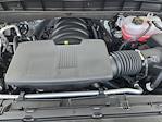 New 2026 GMC Sierra 1500 Pro Crew Cab Pickup for sale #160371 - photo 20
