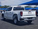 New 2026 GMC Sierra 1500 Pro Crew Cab Pickup for sale #160371 - photo 2