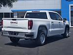 New 2026 GMC Sierra 1500 Pro Crew Cab Pickup for sale #160371 - photo 4