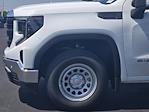 New 2026 GMC Sierra 1500 Pro Crew Cab Pickup for sale #160371 - photo 5