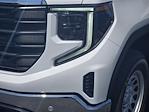 New 2026 GMC Sierra 1500 Pro Crew Cab Pickup for sale #160371 - photo 6