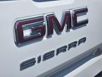 New 2026 GMC Sierra 1500 Pro Crew Cab Pickup for sale #160371 - photo 7
