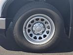 New 2026 GMC Sierra 1500 Pro Crew Cab Pickup for sale #160371 - photo 8