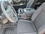 New 2026 GMC Sierra 1500 Pro Crew Cab Pickup for sale #160371 - photo 9
