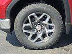 New 2026 GMC Sierra 1500 SLT Crew Cab 4WD Pickup for sale #160375 - photo 10