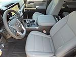 New 2026 GMC Sierra 1500 SLT Crew Cab 4WD Pickup for sale #160375 - photo 11