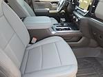 New 2026 GMC Sierra 1500 SLT Crew Cab 4WD Pickup for sale #160375 - photo 12