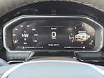 New 2026 GMC Sierra 1500 SLT Crew Cab 4WD Pickup for sale #160375 - photo 13