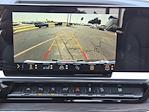 New 2026 GMC Sierra 1500 SLT Crew Cab 4WD Pickup for sale #160375 - photo 15