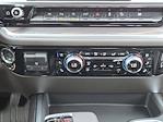 New 2026 GMC Sierra 1500 SLT Crew Cab 4WD Pickup for sale #160375 - photo 16
