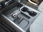 New 2026 GMC Sierra 1500 SLT Crew Cab 4WD Pickup for sale #160375 - photo 17