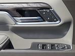 New 2026 GMC Sierra 1500 SLT Crew Cab 4WD Pickup for sale #160375 - photo 18
