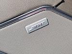 New 2026 GMC Sierra 1500 SLT Crew Cab 4WD Pickup for sale #160375 - photo 19