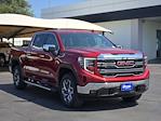 New 2026 GMC Sierra 1500 SLT Crew Cab 4WD Pickup for sale #160375 - photo 3